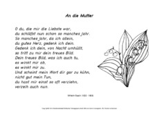 An-die-Mutter-Busch.pdf